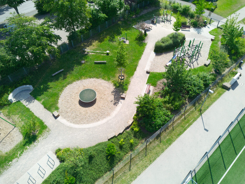 DJI_0724