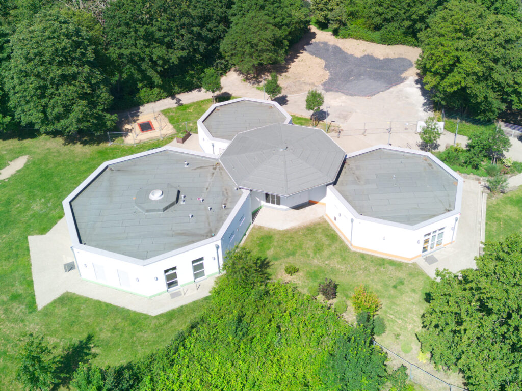 DJI_0727